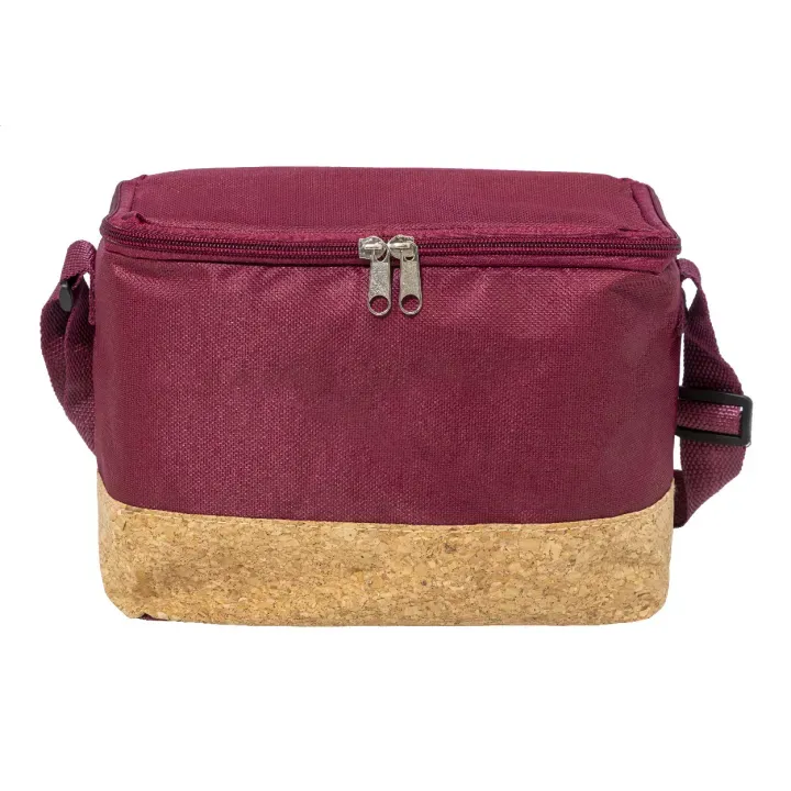 RPET cooler bag - AP800091 (ANDA#05)